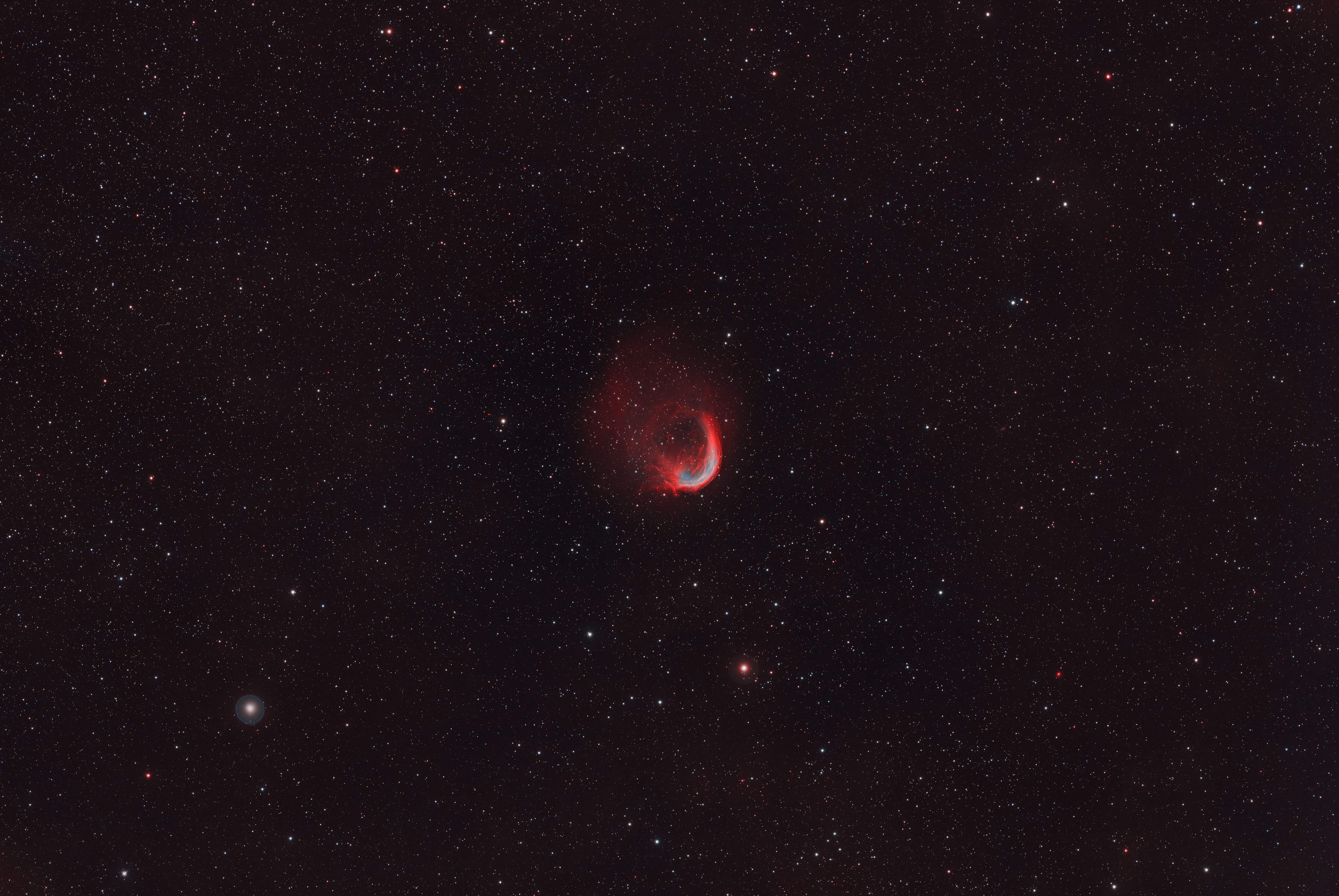 sh2-188-full