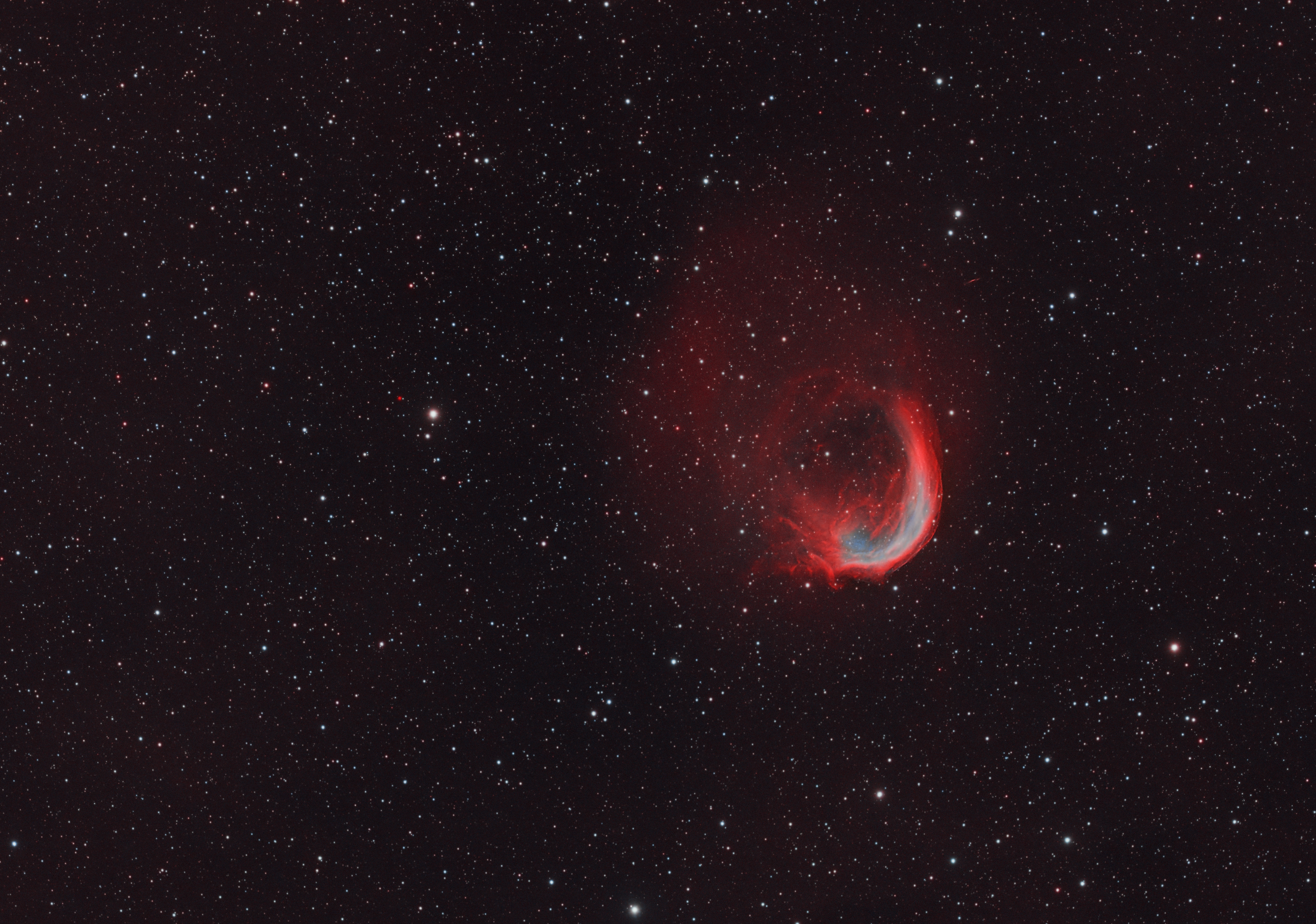 sh2-188