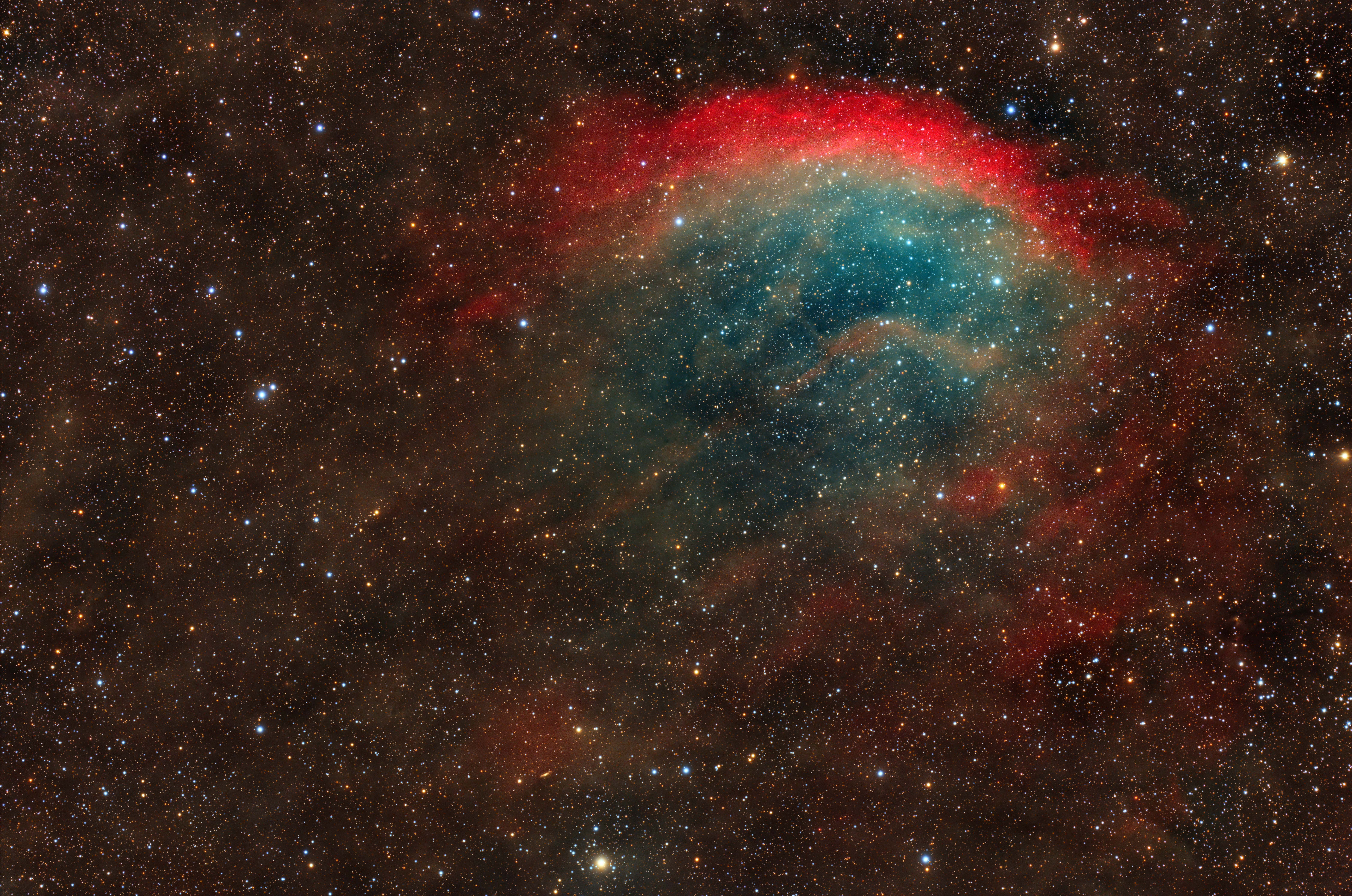 sh2-216-22
