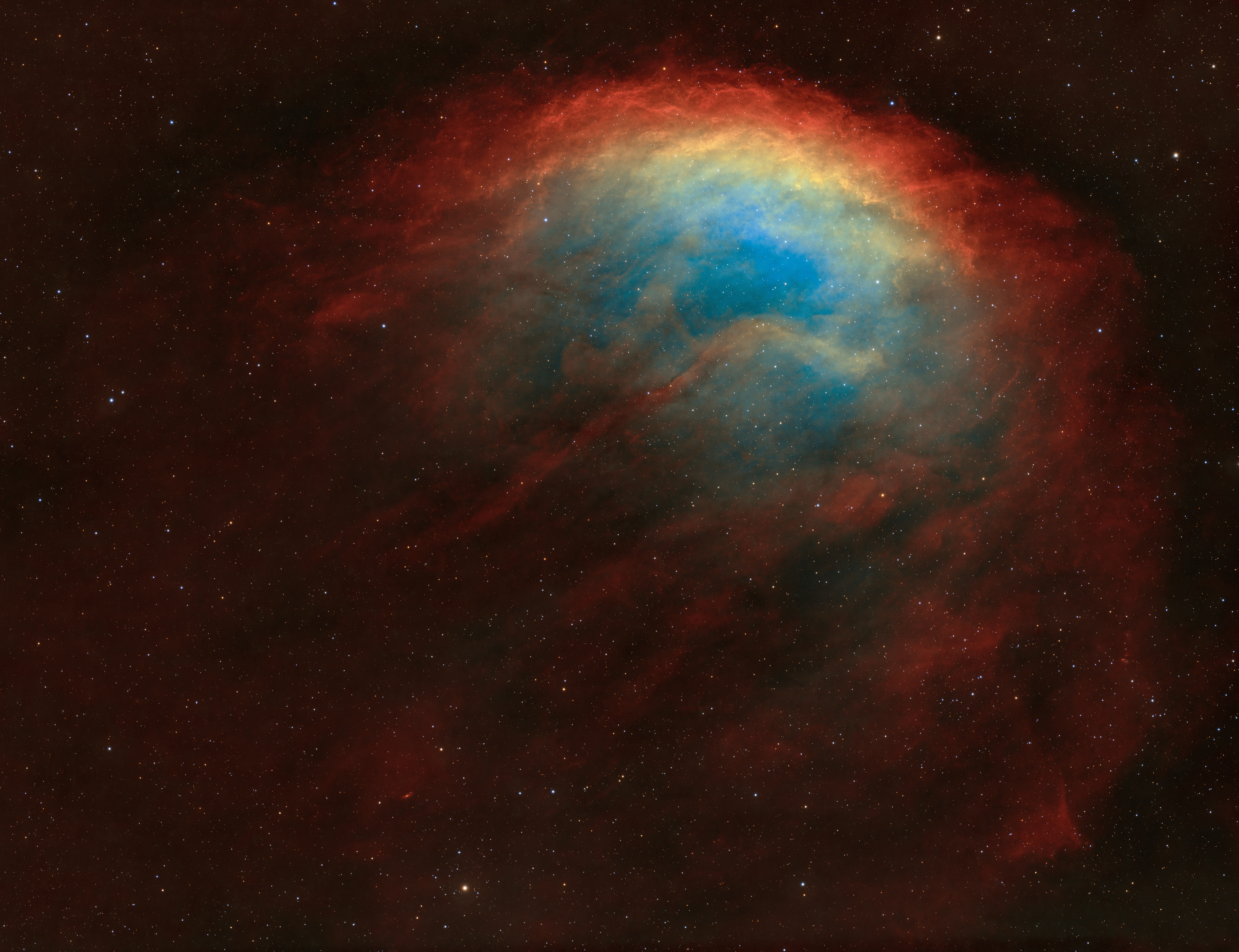 sh2-216-ab