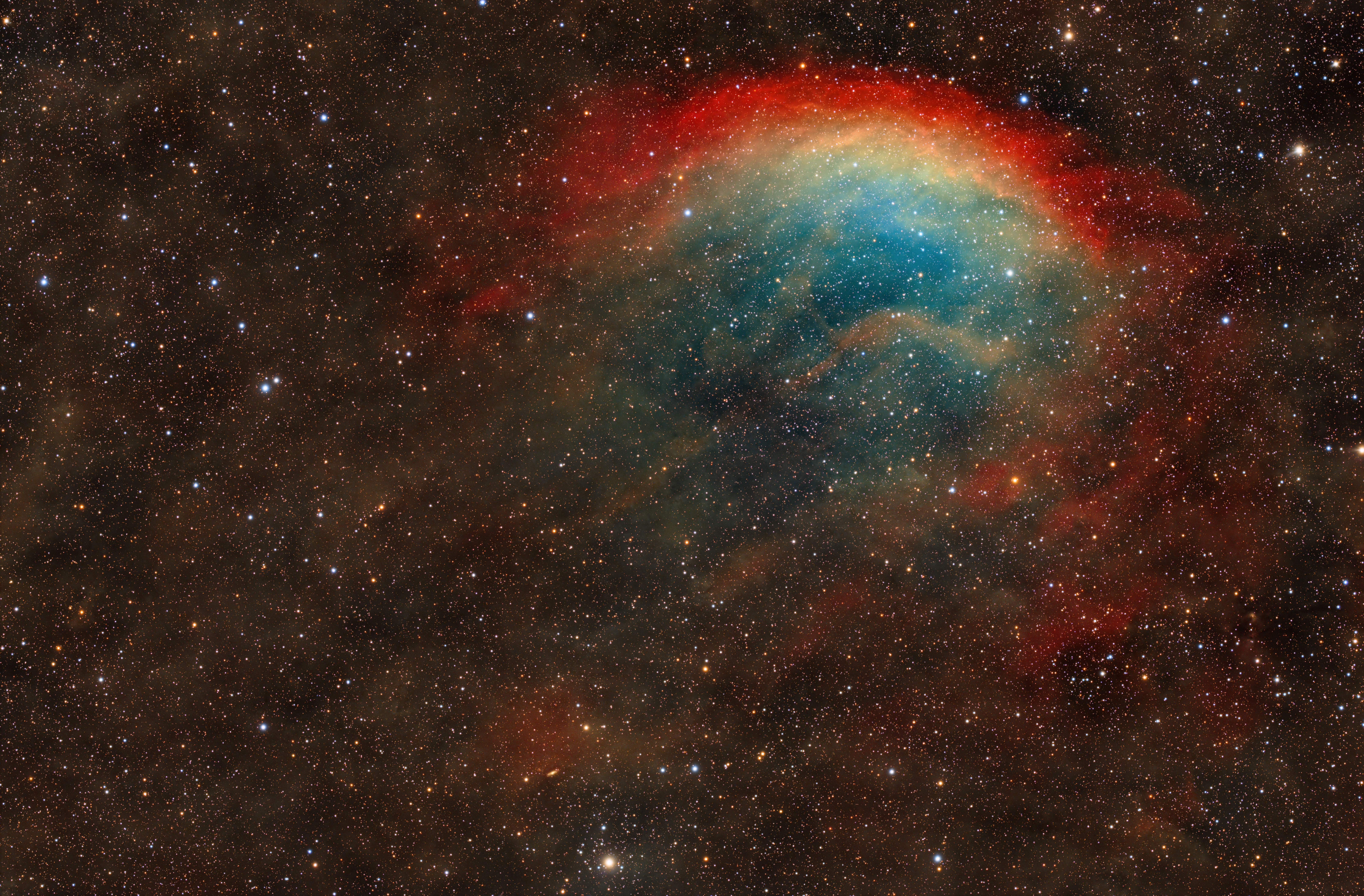 sh2-216-nb-l-rgb1
