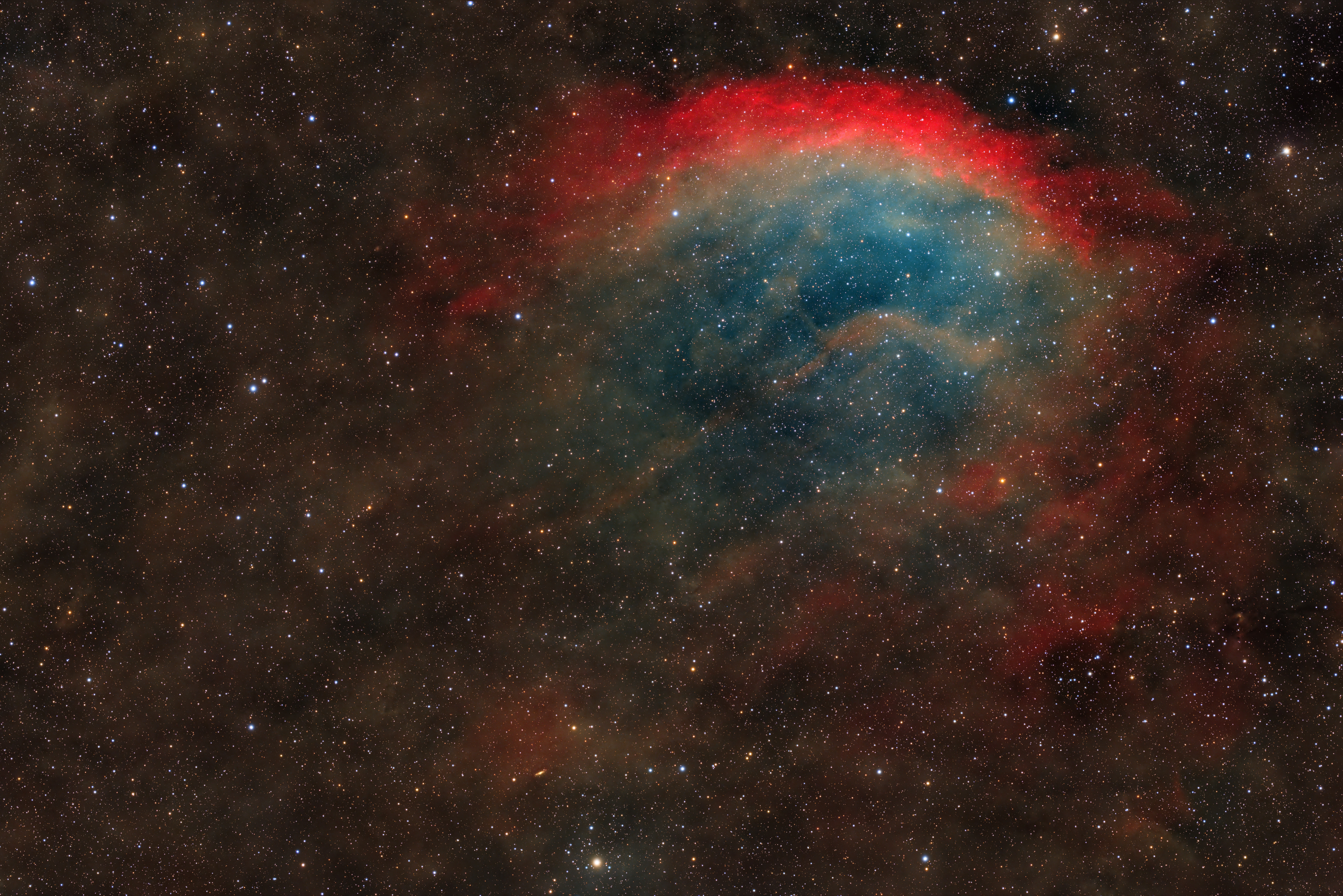 sh2-216-rgb-hotovo-100