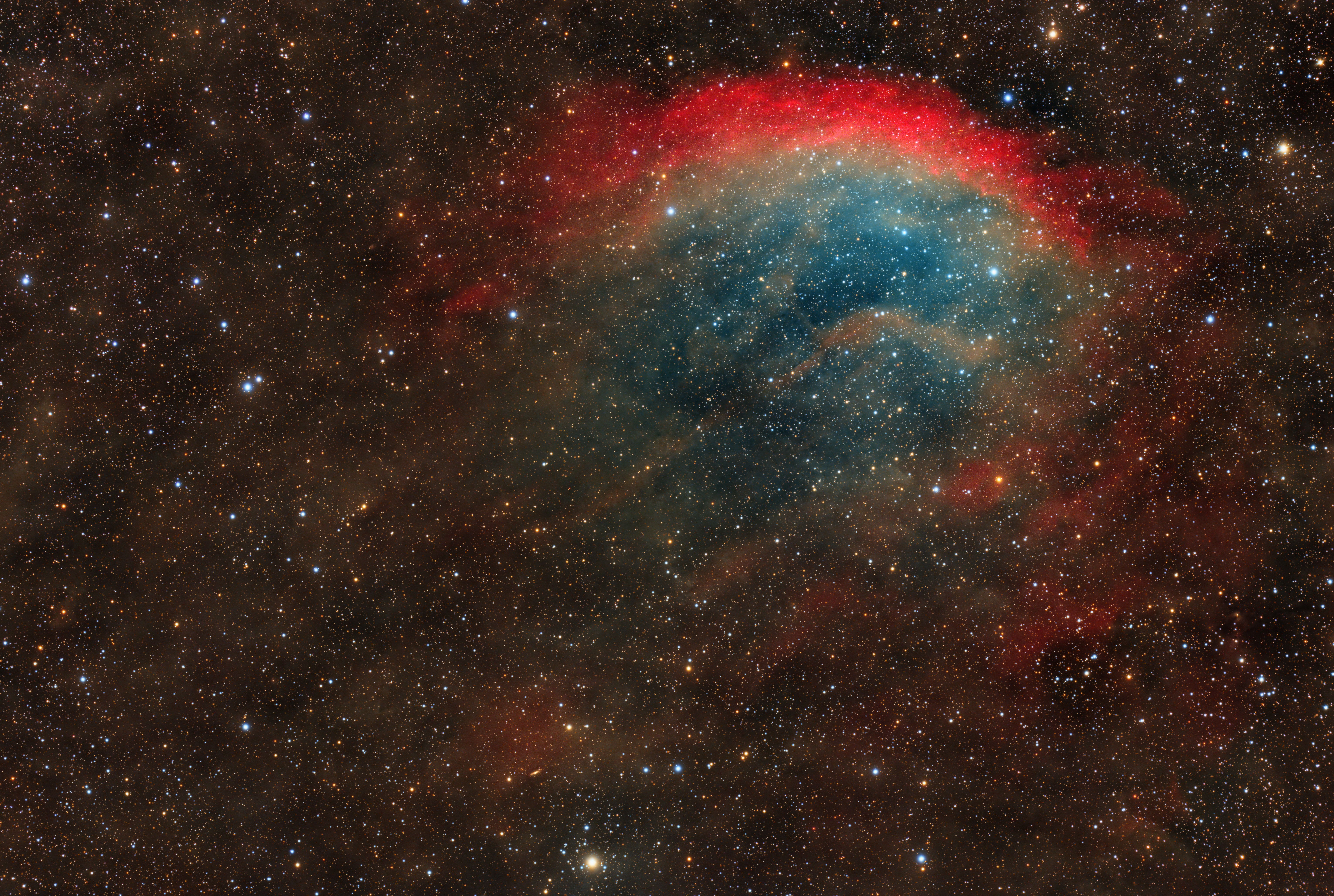 sh2-216-rgb-hotovo-70