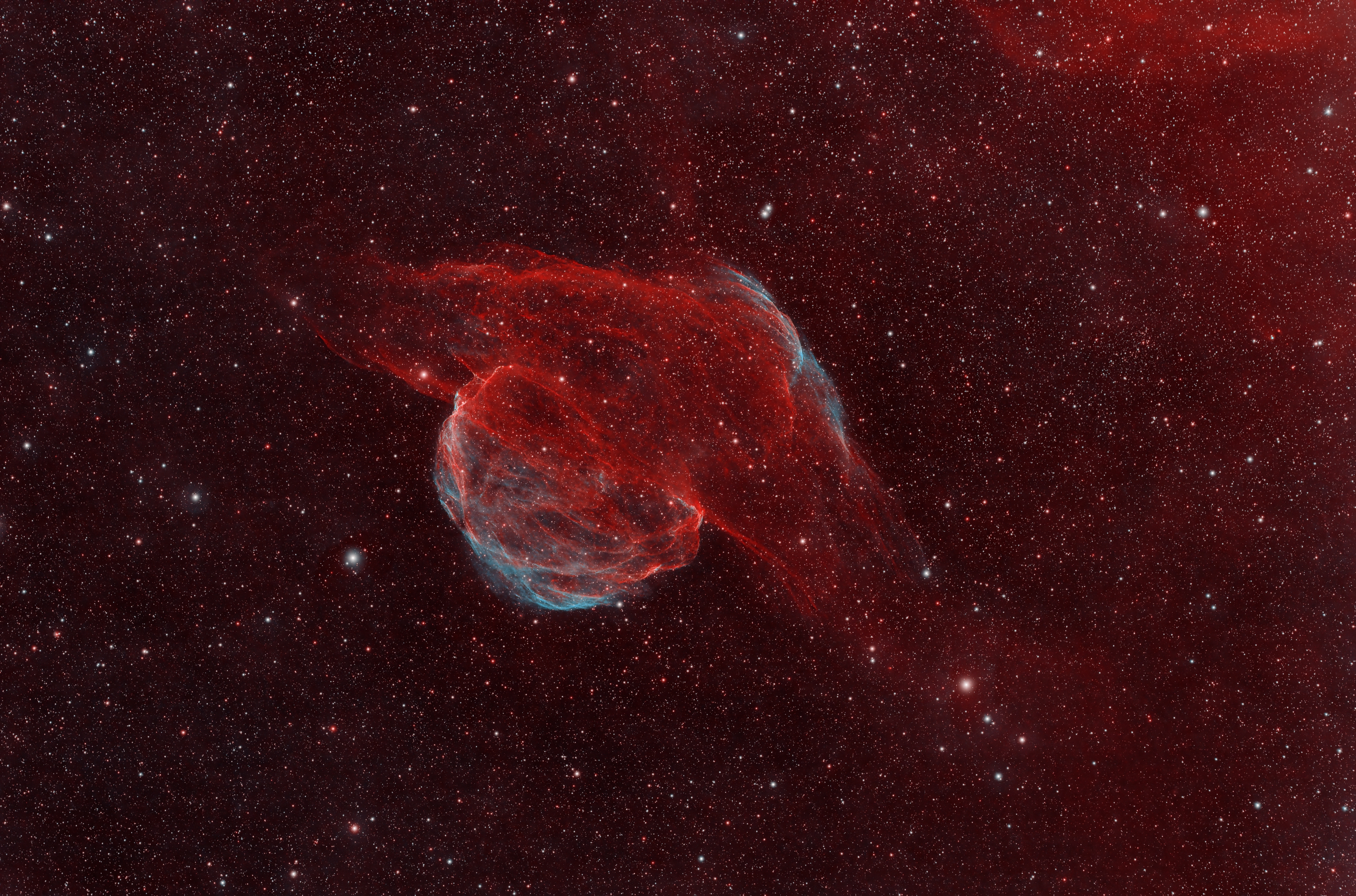 sh2-224