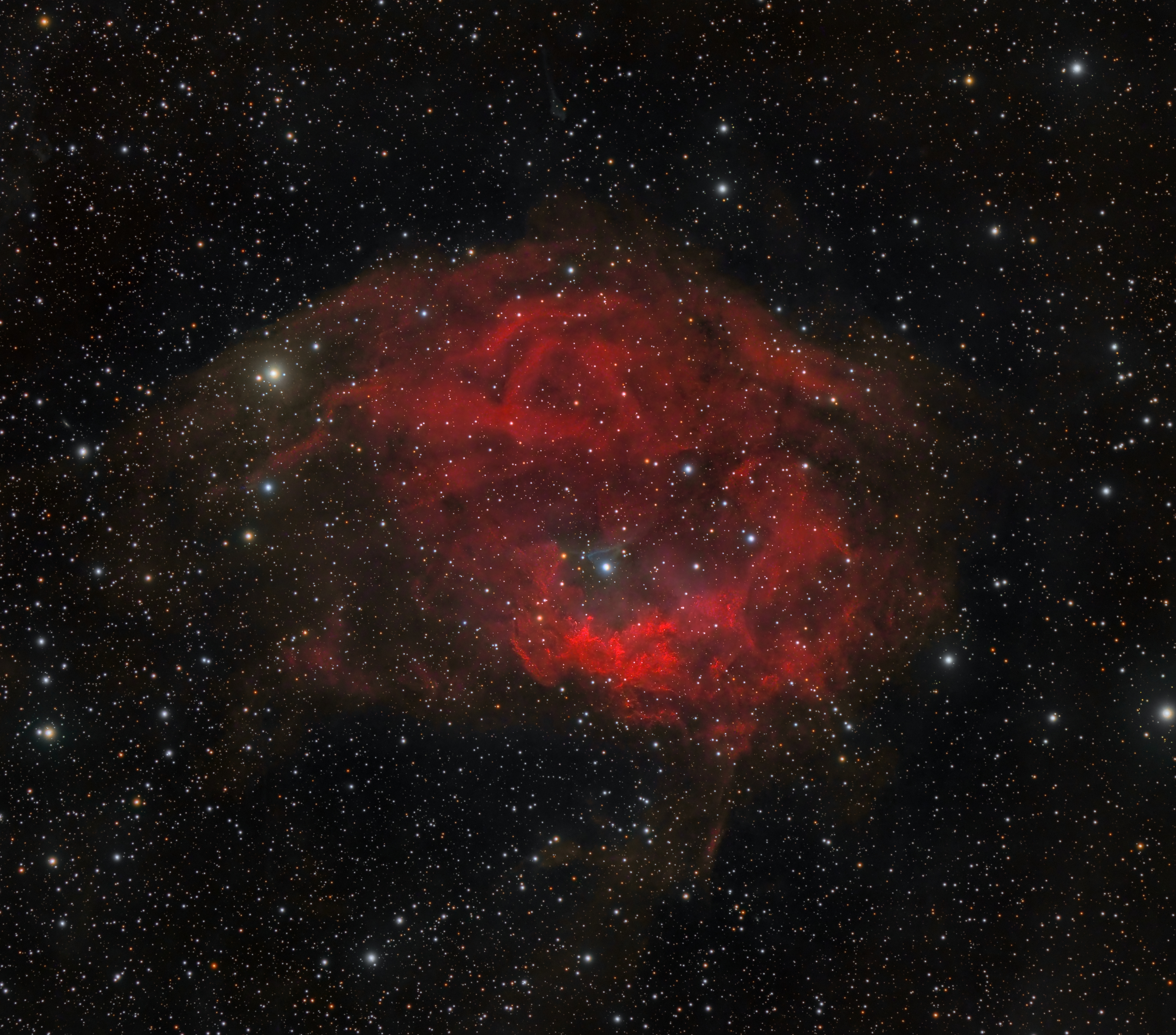 sh2-261-v