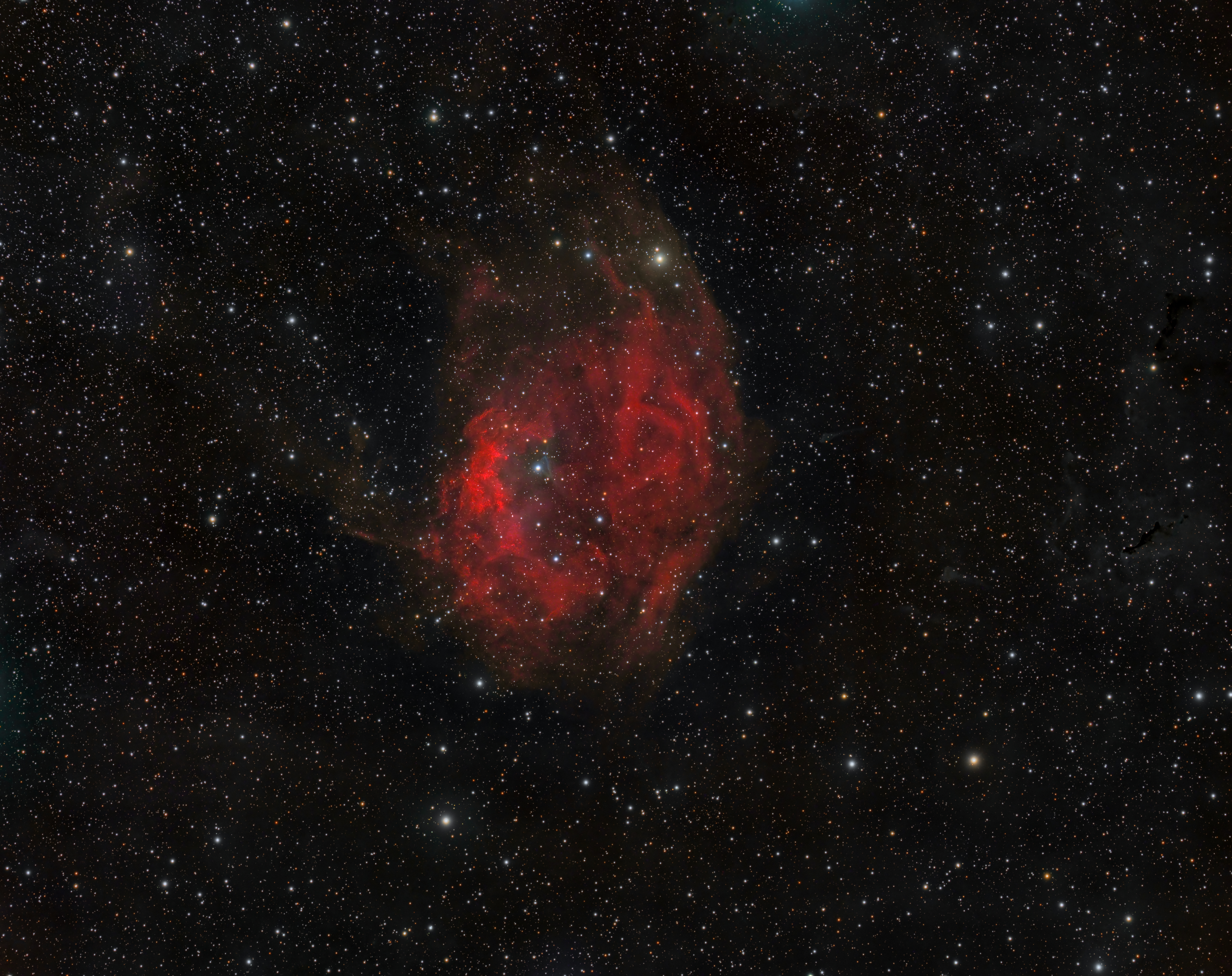sh2-261