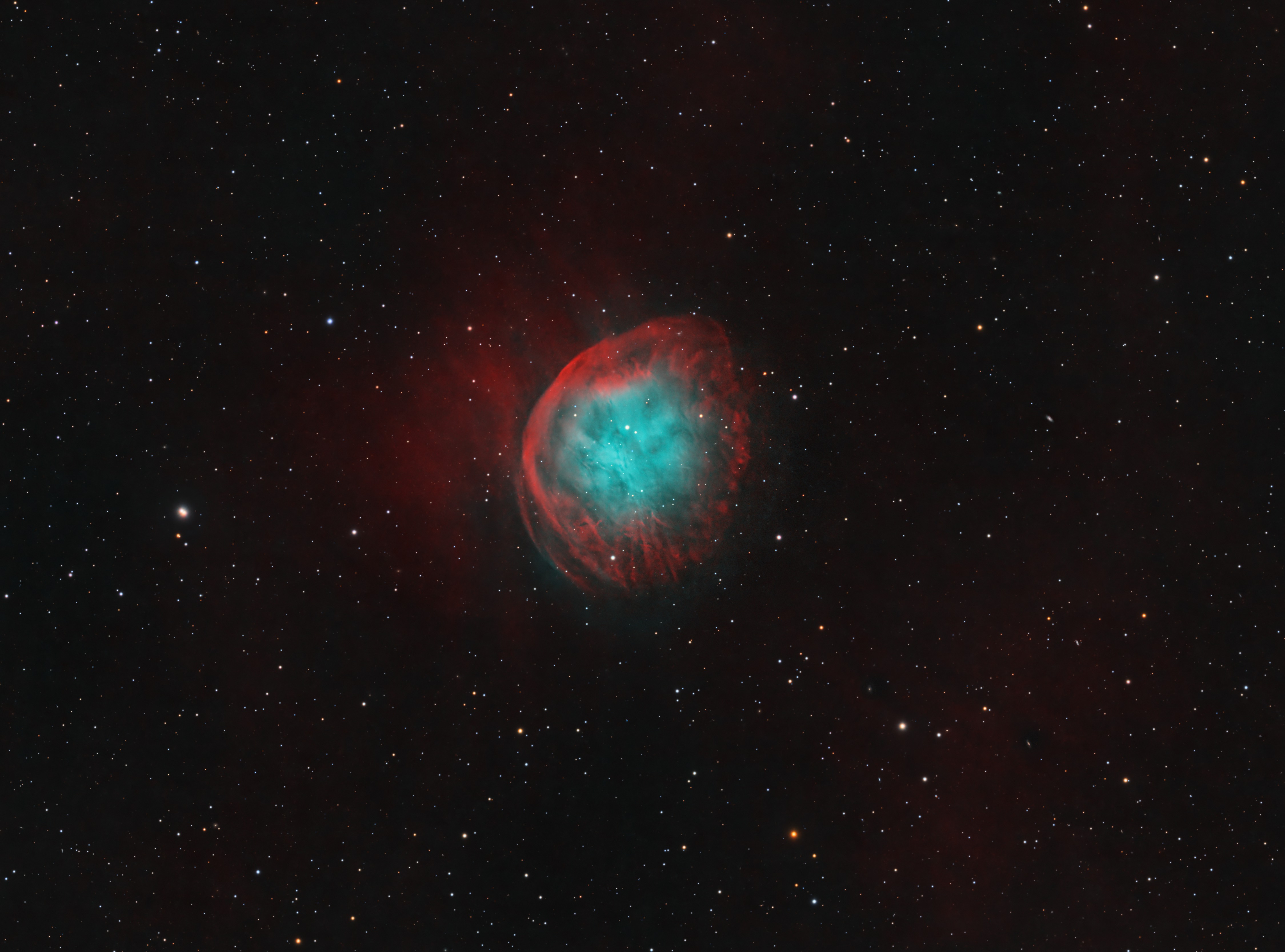 sh2-290-90