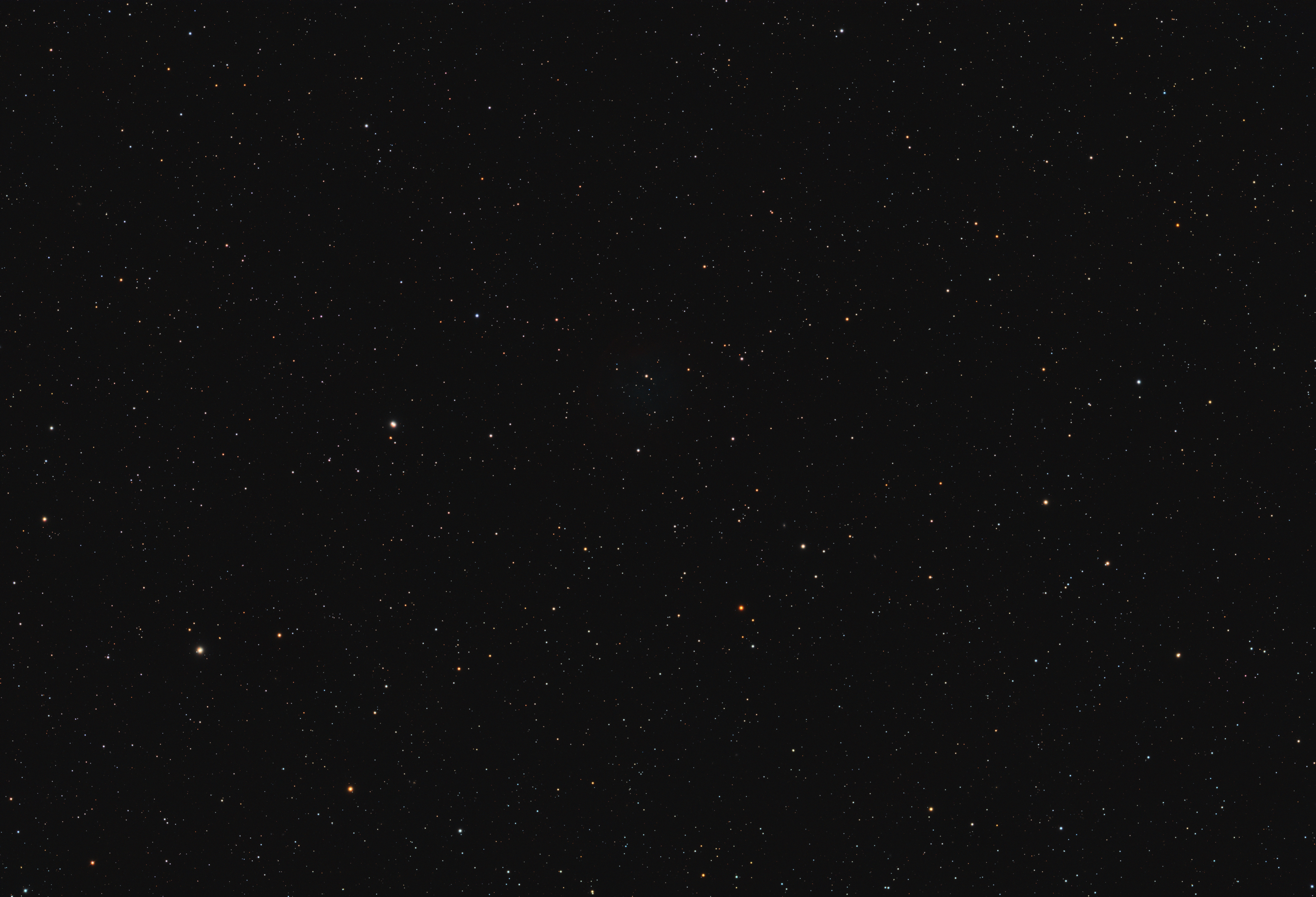 sh2-290-rgb-full