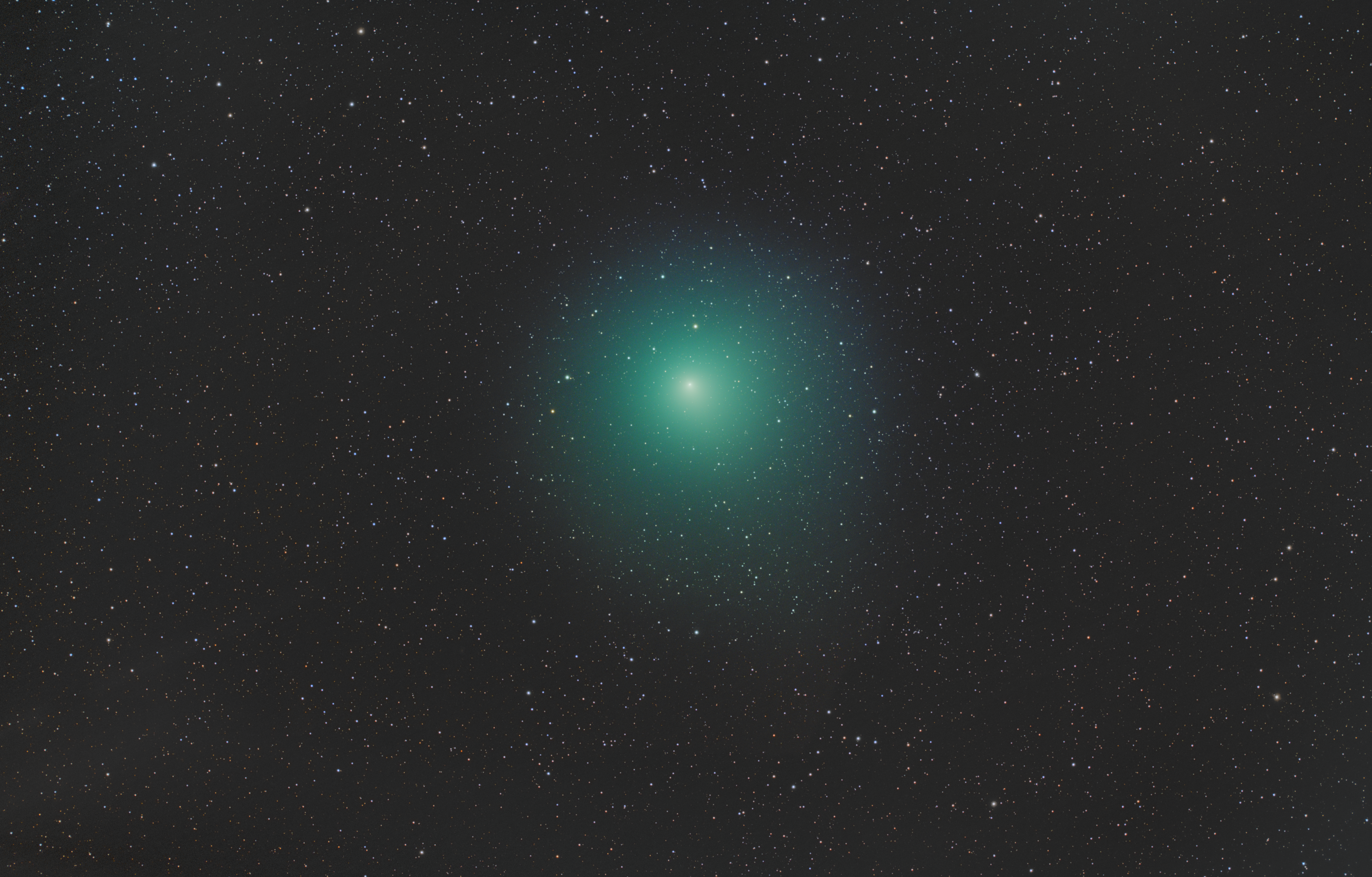 wirtanen46P-2018